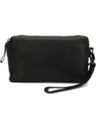 Marsèll Classic Clutch