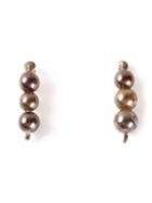 Henson Pearl Earrings