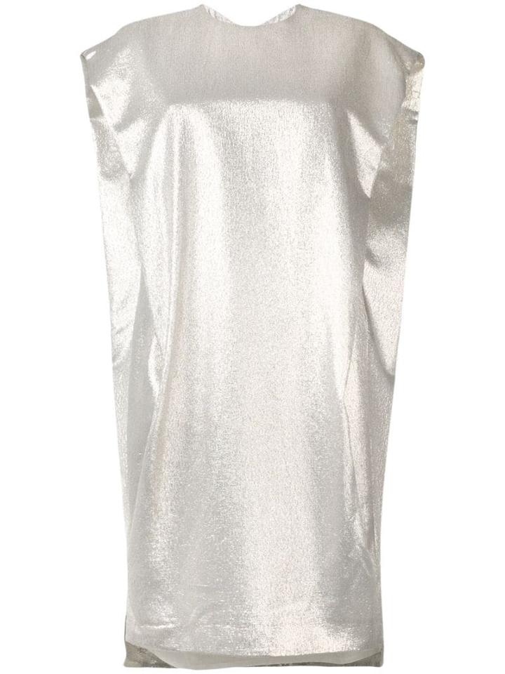 Poiret - Gold