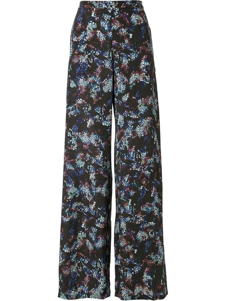 Saloni 'fifi' Trousers