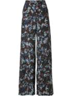 Saloni 'fifi' Trousers