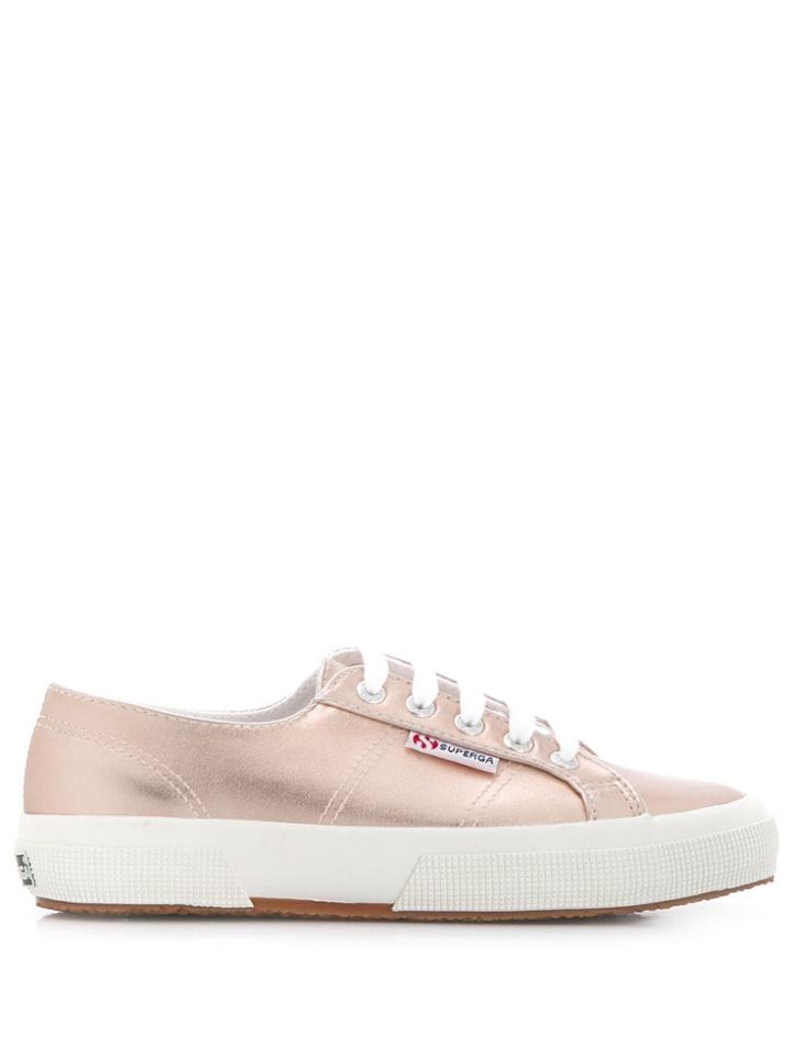 Superga 2790 Sneakers - Pink