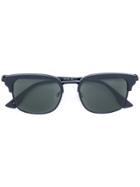 Le Specs Katoch Sunglasses - Black