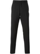 Burberry London Slim Fit Trousers