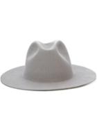 Études Studio Panama Hat