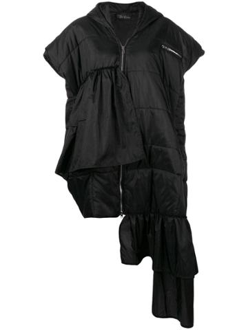Barbara Bologna Barbara Bologna Kw01 Black