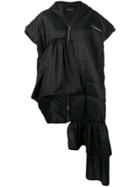 Barbara Bologna Barbara Bologna Kw01 Black