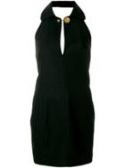 Gianfranco Ferré Pre-owned Gianfranco Ferre Dresses - Black