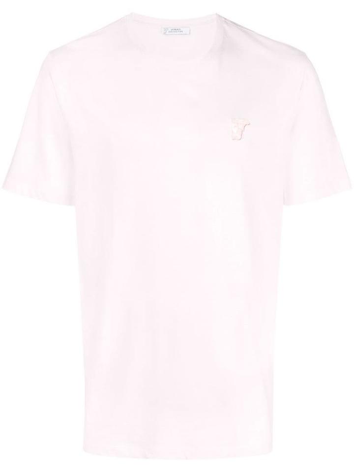 Versace Collection - Pink