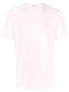Versace Collection - Pink