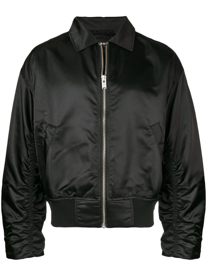 Misbhv Misbhv 137nb B - Black
