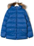 Pyrenex Kids - Blue