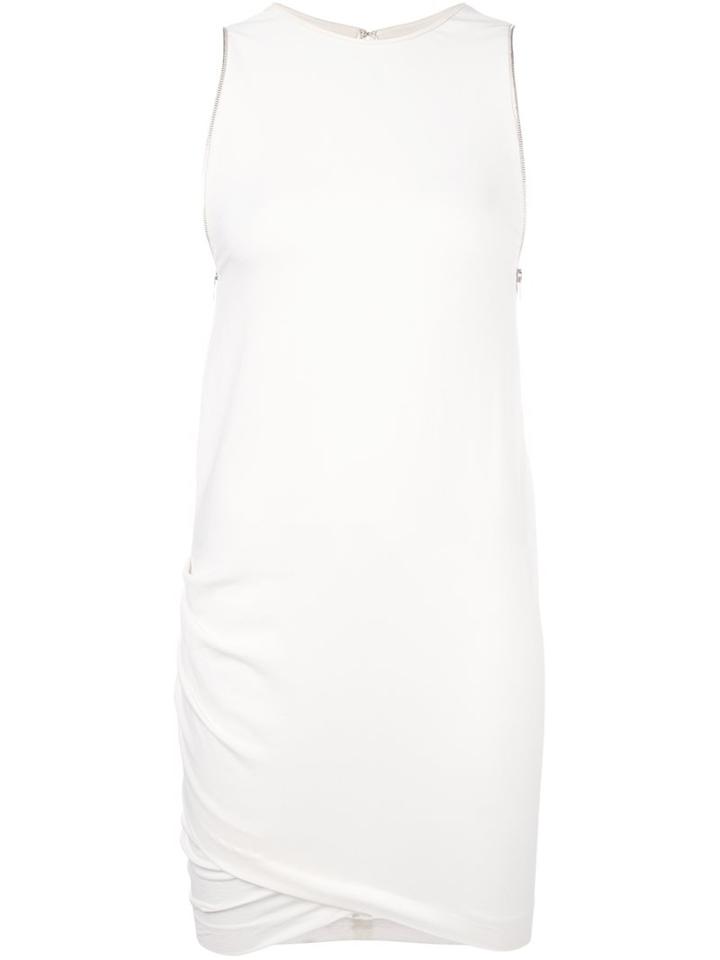 Iro 'seline' Top