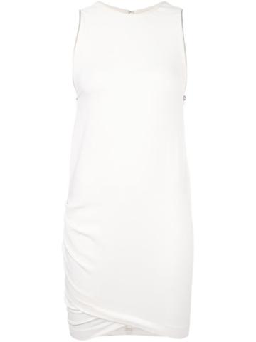 Iro 'seline' Top