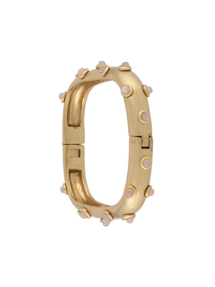 Tory Burch 49974753 - Metallic