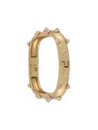 Tory Burch 49974753 - Metallic