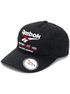 Reebok Classics Printemps And Été Cap - Black
