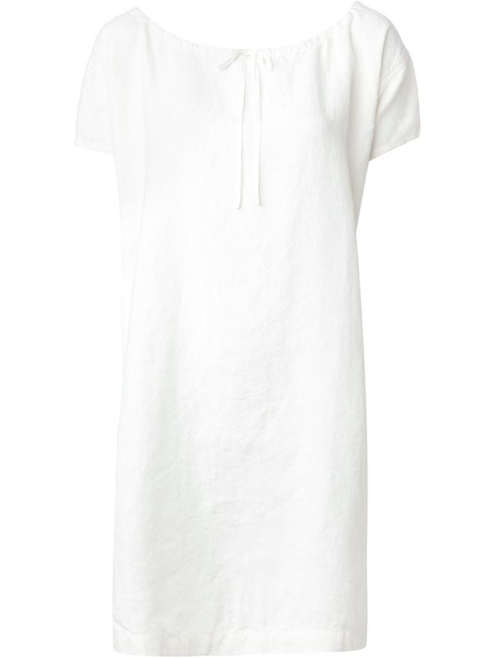 Dosa 'new Nimes' Dress