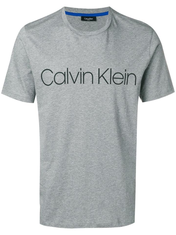 Calvin Klein K10k103078092 - Grey