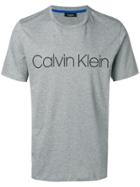 Calvin Klein K10k103078092 - Grey