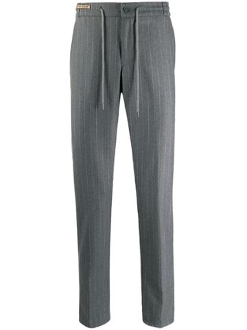 Berwich Spiaggialb1501xgrey