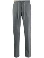 Berwich Spiaggialb1501xgrey