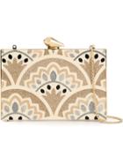 Kotur 'simone Merrick' Clutch