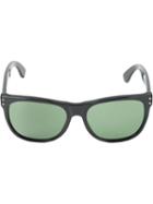 Retro Super Future 'vetra' Sunglasses