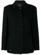 Versace Pre-owned - Black