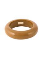Dsquared2 Rigid Bangle