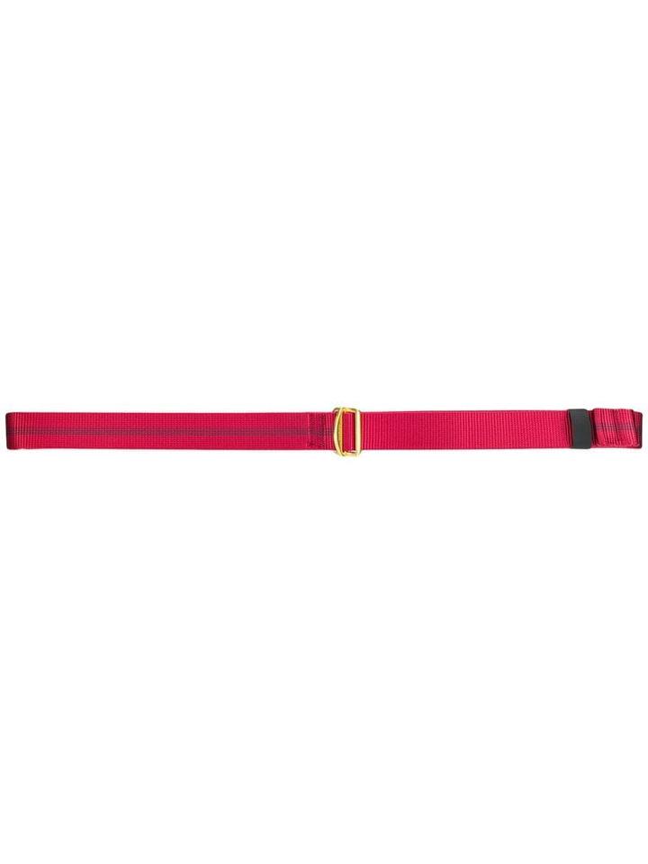 Acne Studios - Red