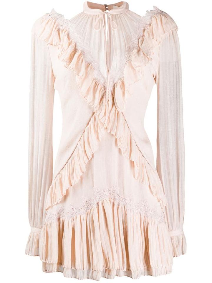 Jonathan Simkhai - Neutrals