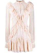 Jonathan Simkhai - Neutrals