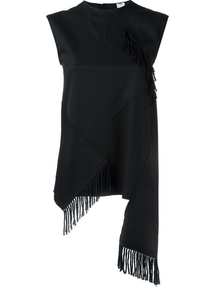 Damir Doma 'terence' Tank