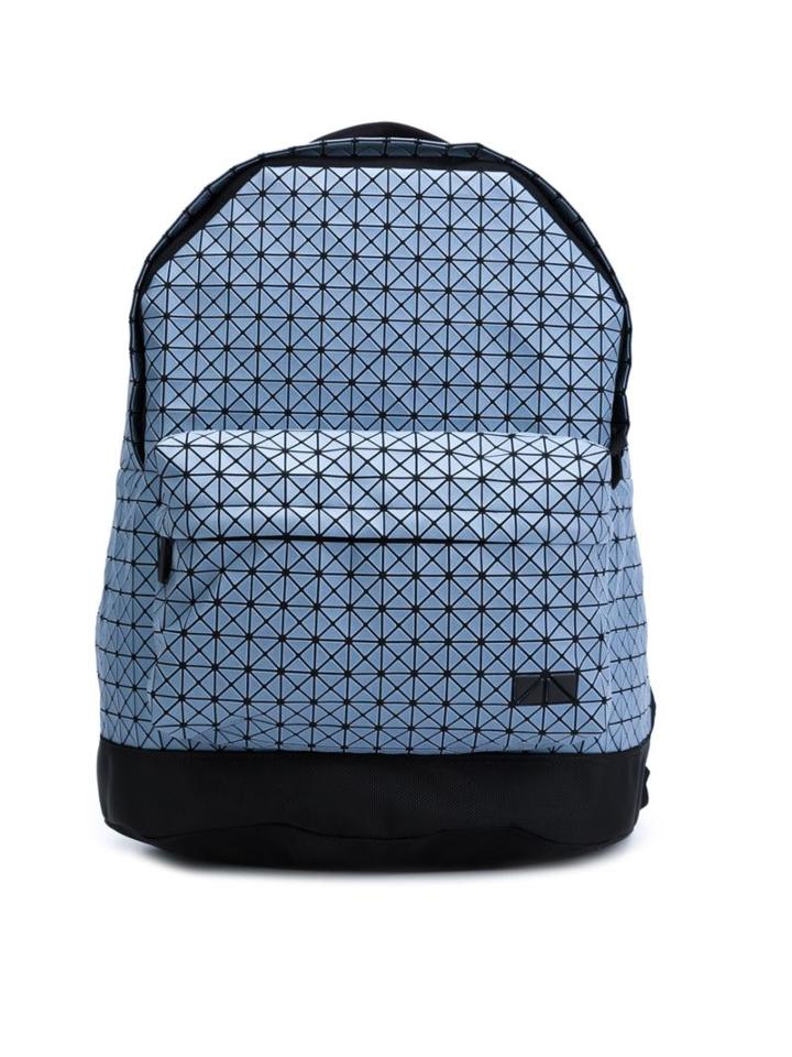 Bao Bao Issey Miyake 'prism' Backpack