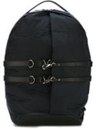 Mismo 'm/s Sprint' Backpack