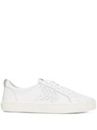 Cariuma Catiba Low Sneakers - White