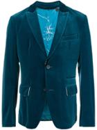 Haider Ackermann 1843011172046 - Blue