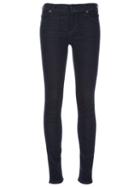 Citizens Of Humanity 'avedon' Super-stretch Skinny Jean