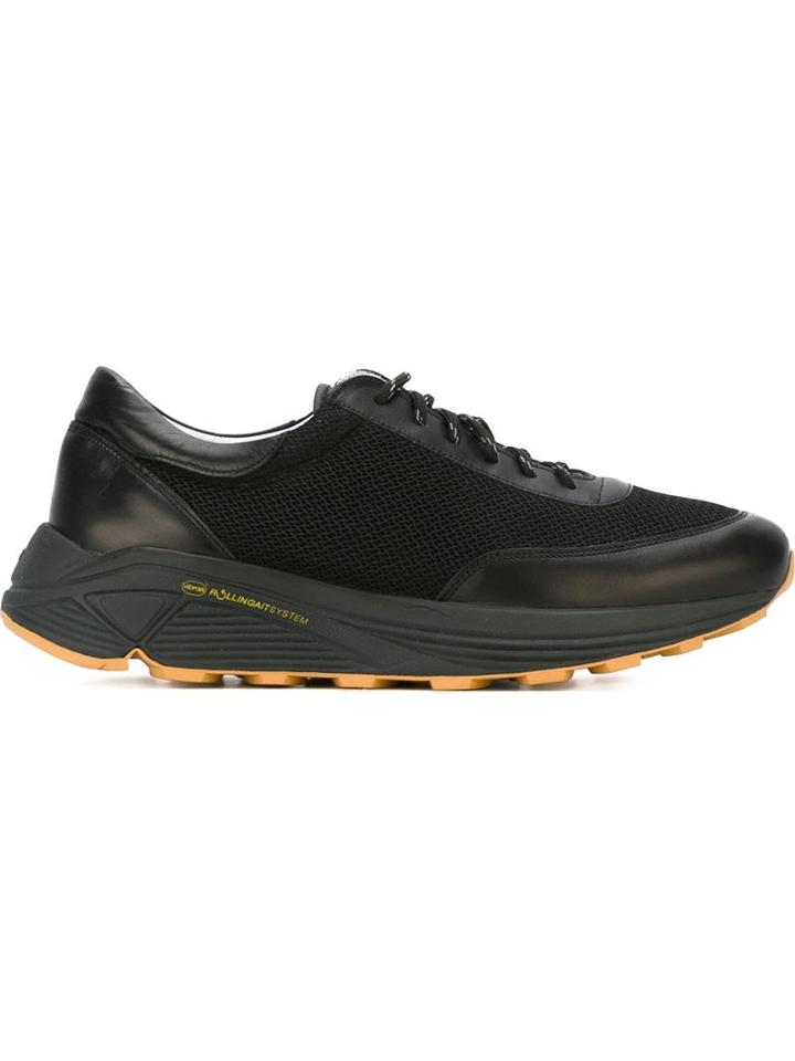 Our Legacy 'monorunner' Sneakers