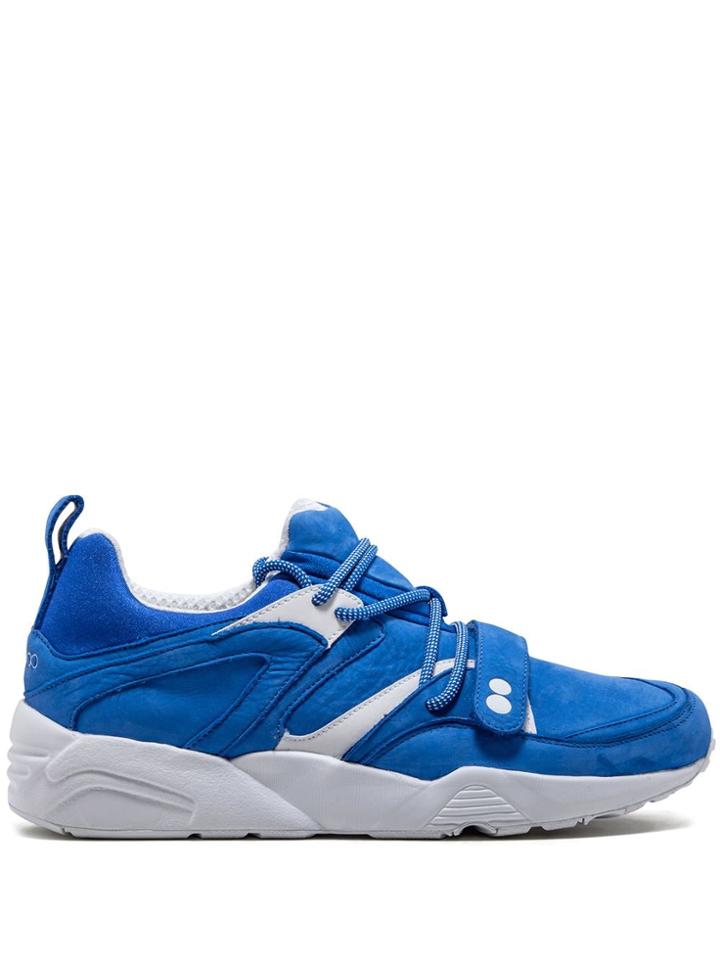 Puma Blaze Of Glory X Colette - Blue