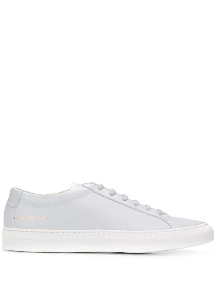 Common Projects - Blue