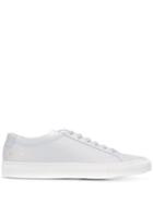 Common Projects - Blue