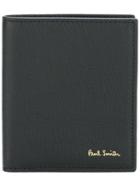 Paul Smith Credit Card Wallet