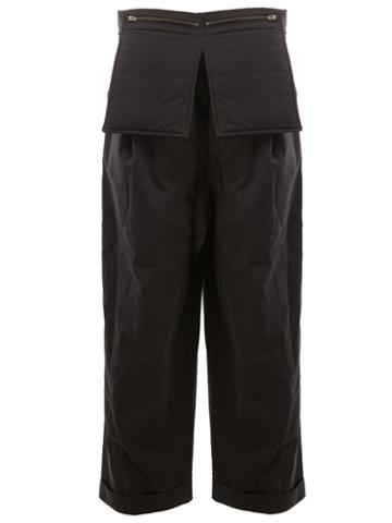 Craig Green Cropped Trousers