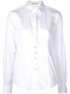 Le Sarte Pettegole - White