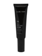 Allies Of Skin All Day Mask, White
