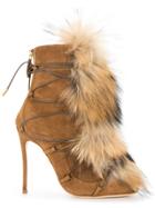 Dsquared2 Dsquared2 Abw002410201007 2124 - Brown