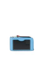 Loewe Monedero - Blue