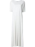 Dusan T-shirt Dress